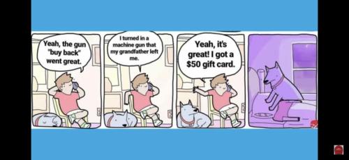 b8e2c46b-14a8-48a2-9228-1c03e51638cb