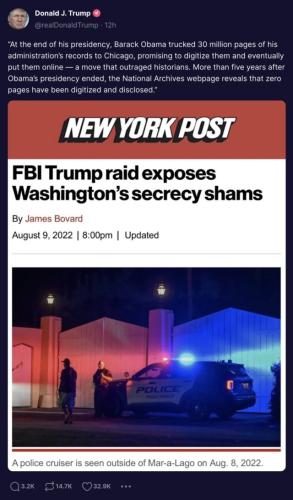 trump obama Records-640x1089
