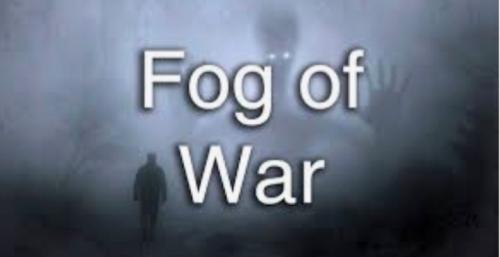 Screenshot_20220809-120611_Gallery