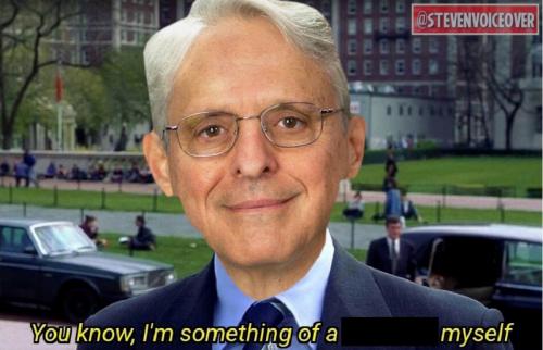 6B3B4869-122F-4C5F-ADD5-8F7CBD91CD6B