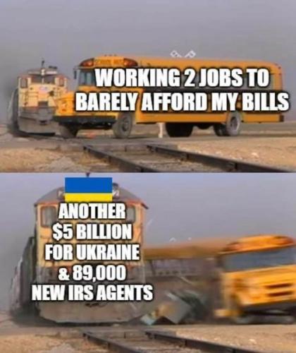 300466266_121007674035739_1304297077192606448_n