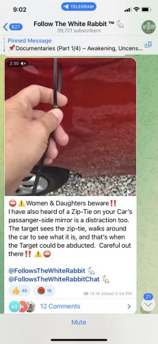 924AB7E9-B560-4468-A572-CF07F57CAA3E