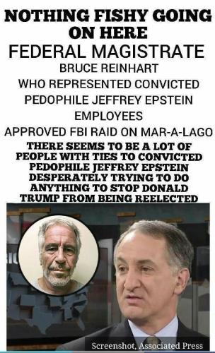 Epstein
