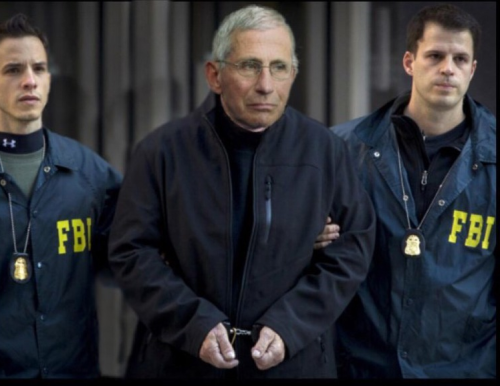 43bfbc56-2ea6-4023-a583-63108b8b5c8f(1)