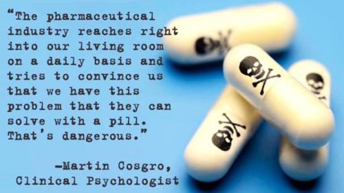 862919F7-5A6B-4507-8F9E-8579D17C791A