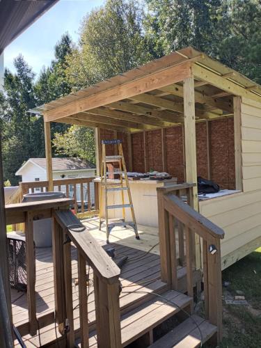 3f59f677-68ad-4e6a-b71d-718db501ac0e