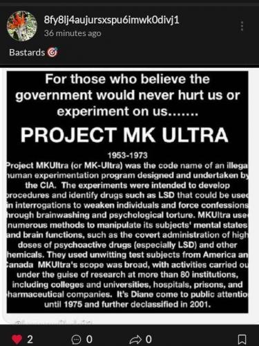 9f40e63b-fe4b-4f0c-98e7-9daa95cec64b