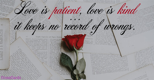 71220-love-is-patient.1200w.tn