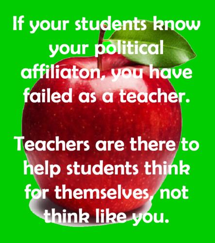 students