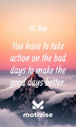 52161211-E36B-4406-96B3-B2702EEFDEC4