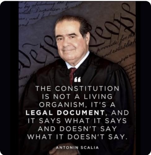 4DD8B2F2-401C-4F96-9745-E734CA9956AF