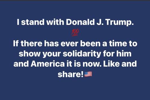 8FDBA762-10E0-4617-A22A-BCF051242805