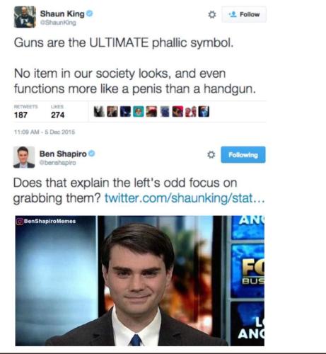 21231182_2013030375598341_7338500234004412321_n