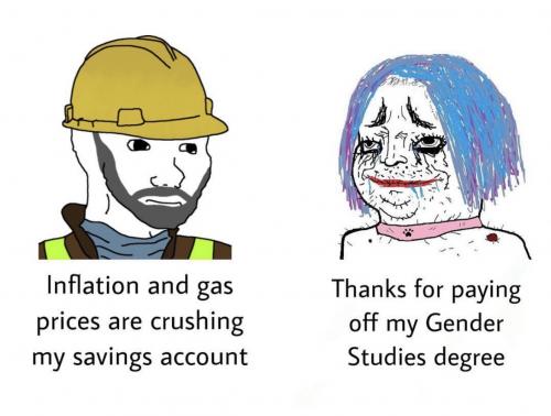 7e0d22d5279b0969