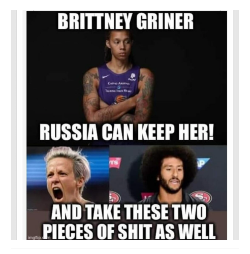 Screenshot_20220709-053906