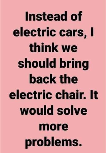 FB_IMG_1659652693641