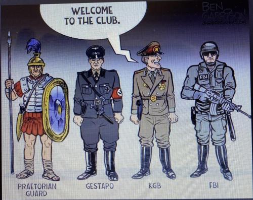 8C2EB4F5-A126-4648-8D9B-A2546C13F8FA