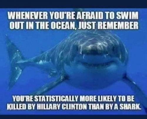 FB_IMG_1661669262018