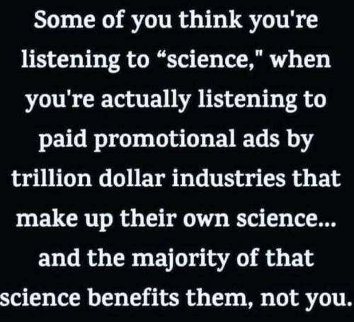 E9E1A6E5-7316-48E2-95B5-3D3EE06F0A1D