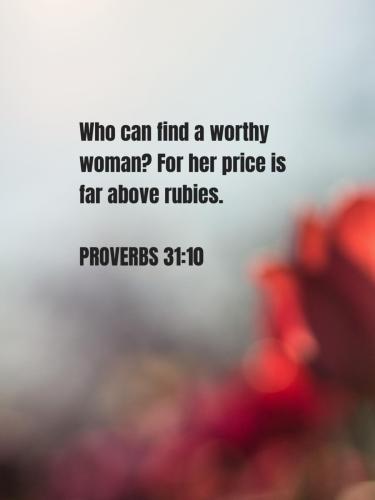 ABCA81AA-676F-458C-A2E8-D9D39C01DCBD