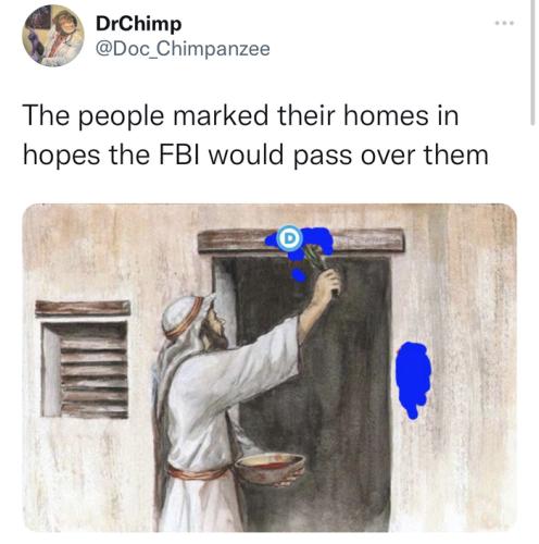 753ec0f8e1ee1d89