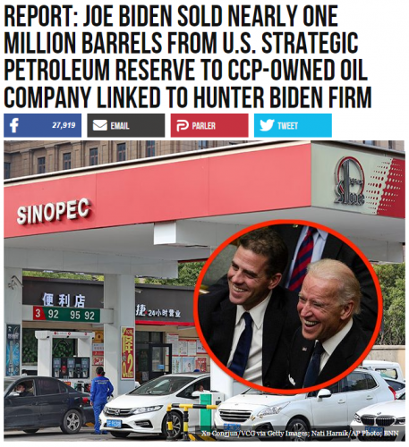 7091ed05-68af-4626-92dc-b0e8dfd2b8de_652x713