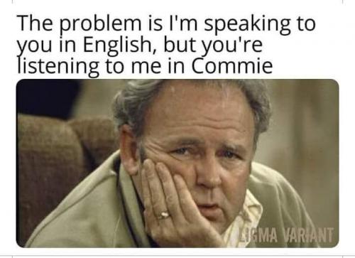 FB_IMG_1661564302854