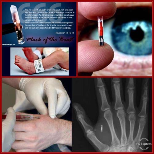 23DF98FD-59EA-44EE-BBF4-2DF83C675526