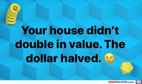 your-house6114