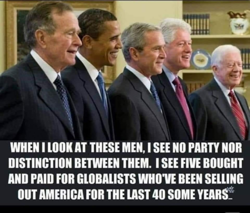 SellOuts