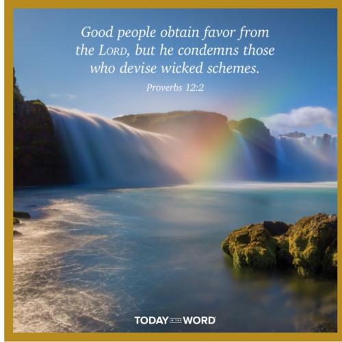 Screenshot_20220821-075443_Gmail