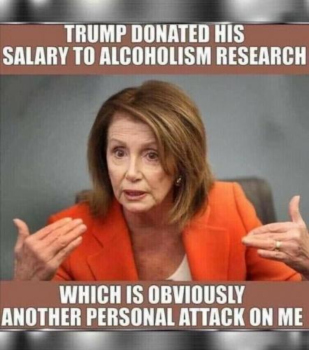 C9D92DD2-FF3F-459B-B47C-E4E61E28676A