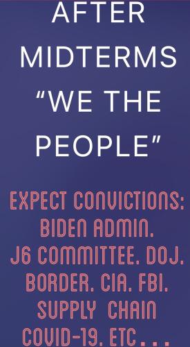 A-00 -