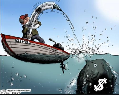 Screenshot_20220812-073235__01