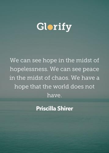 830D89DD-02D5-435C-96AA-FD920405ECA4