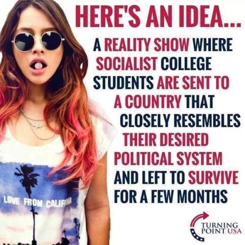 Commie