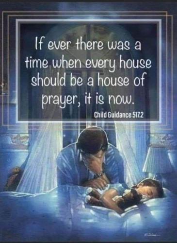 FB_IMG_1659875100825