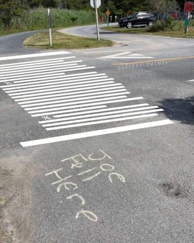 6C57BE9E-EBC6-450E-950E-53A9E6D0D623