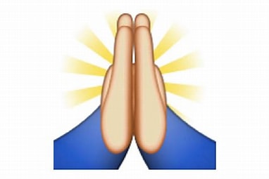 th