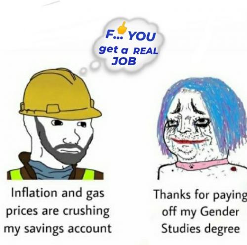 591830FD-5FD0-4B00-8A1D-E032976F79E3