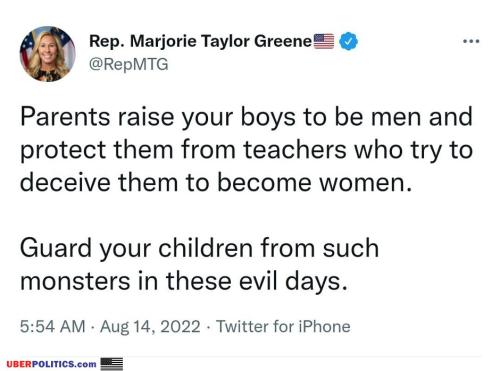 raise-them-right