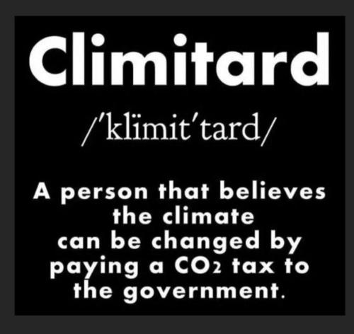 IMG_20220818_145445_495