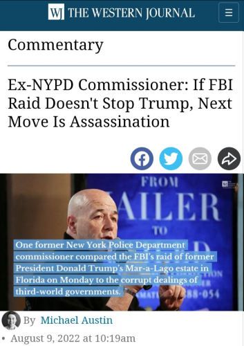 c0e0ee0c7978c4eb31eaac4ed0941918c213d948e70e578754513d438aeed8a5