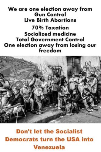 img - 2022-08-03T120813.624