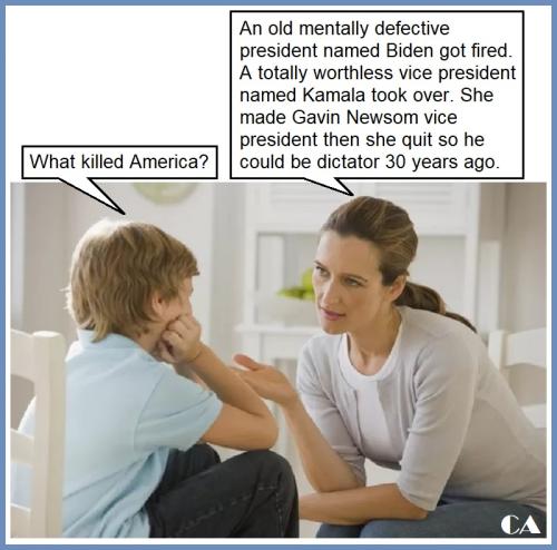 zOcsYer