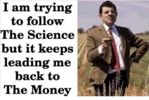 c3f13a0d-a29f-4ea8-9cfb-c070c52d67fe