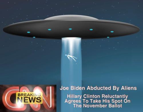 roalien