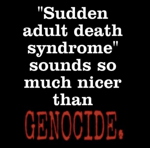 C08EF471-0D9A-4EF3-B2C0-258C96A636FD