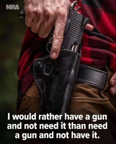 0968E023-30B6-4106-9EC0-8FAE010777F1