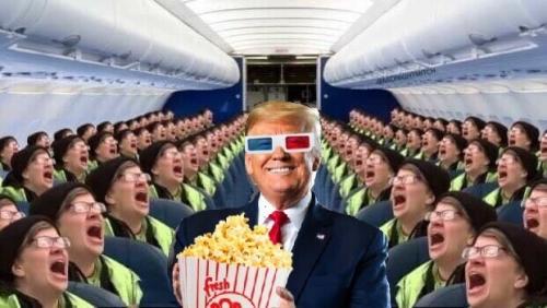 2FAD5A20-D0EE-4A83-BE56-014C4BC96D53